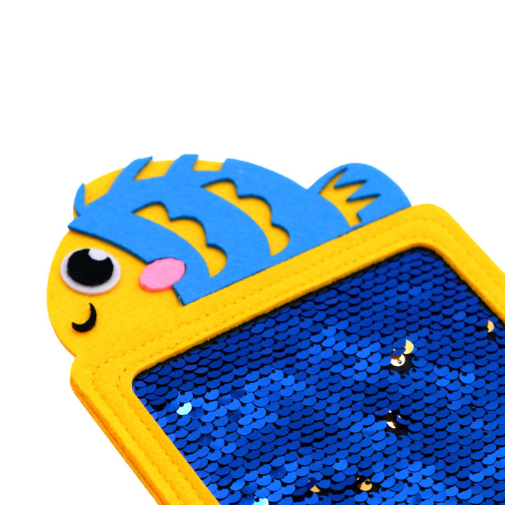 Sensory%20Tactile%20Mat%20Developmental%20Education%20Toy%20Montessori%20Busy%20Board%20Life%20Skills%20Fine%20Motor%20Learning%20Activities%20Toys%20for%20Kids%20-%20Image%207