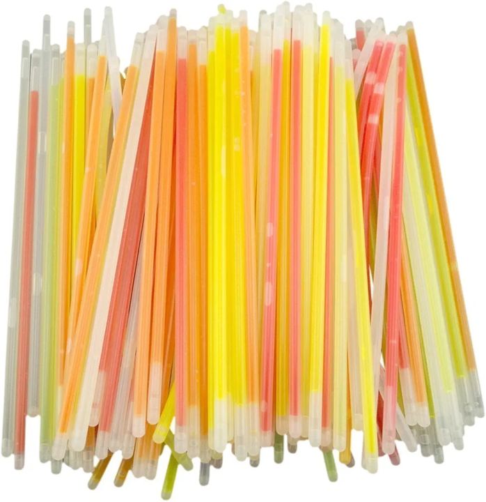 Glow%20Sticks%20Party%20Supplies%20-%20Image%202