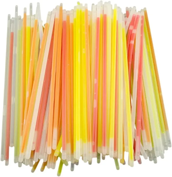 Glow%20Sticks%20Party%20Supplies%20-%20Image%202