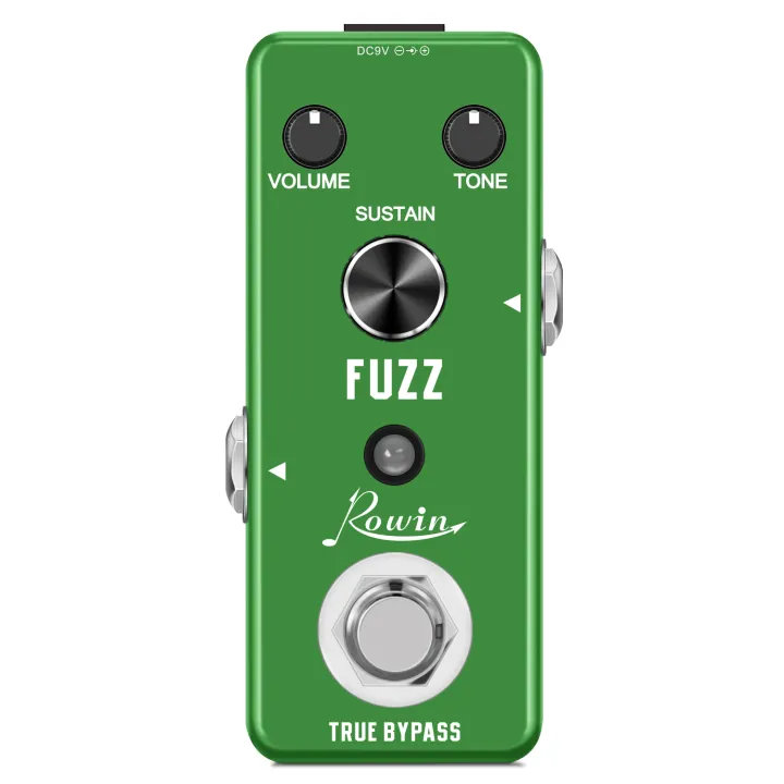 Rowin%20Guitar%20Analog%20Pedals%20%20Noise%20Gate%20Dist%20Chorus%20Fuzz%20Dumbler%20Overdrive%20Tremolo%20Comp%20Pedals%20For%20Electric%20Guitars%20True%20Bypass%20-%20Image%204
