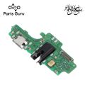 Techno Spark 6 Go Charging Board || Techno Spark 6 Go Charging strip  || spark 6 go charging port || Parts Guru. 
