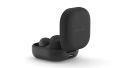 Samsung Galaxy Buds2 Pro True Wireless Earbuds. 