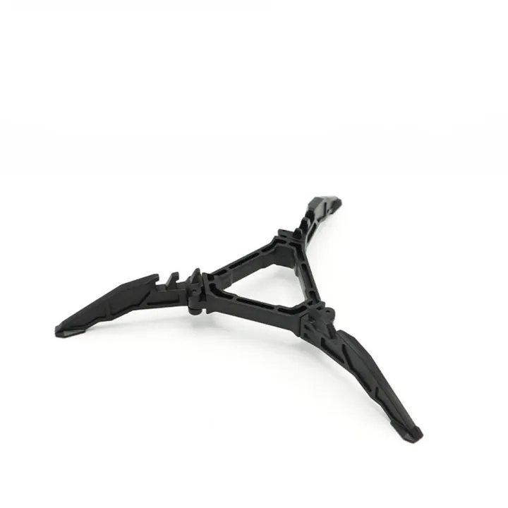 Folding%20gas%20tank%20stand%20three-legged%20stable%20stand%20long%20gas%20cylinder%20flat%20gas%20tank%20gas%20portable%20and%20simple%20universal%20base%20-%20Image%207