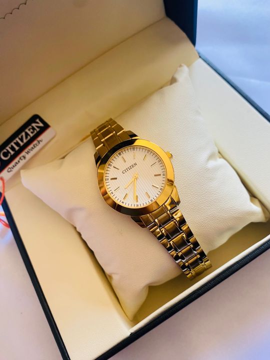 Citizen%20women%20watch%20-%20Image%202