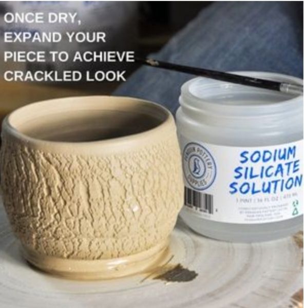 Penguin%20Pottery%20-%20Sodium%20silicate%20solution%20-%20Deflocculant%20-%20250ml%20-%20Image%203