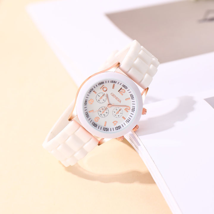 Reloj%20Mujer%20Fashion%20Women%20Watches%20White%20Silicone%20Jelly%20Quartz%20Watch%20Ladies%20Dress%20Wrist%20Watch%20Gifts%20for%20Girls%20Relogio%20Feminino%20-%20Image%203