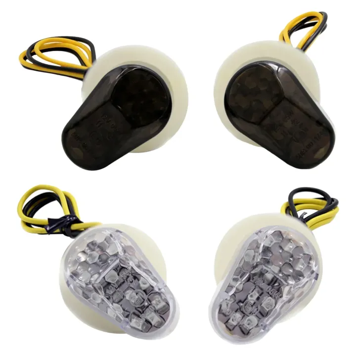 DC%2012V%20Motorcycle%20Turn%20Signals%20LED%20Indicator%20flashing%20photoflash%20Lights%20Bulb%20for%20Yamaha%20YZF%20R1%20R6%20R6S%20R3%20R6S%20FZ1%20FZ6%20FZ8%20FAZER%20-%20Image%203
