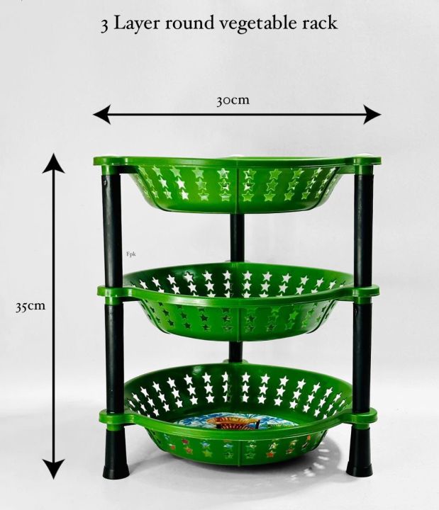 3%20Layer%20Multi%20Purpose%20Storage%20Rack%20-%20Vegetable%20Rack%20-%20Image%204