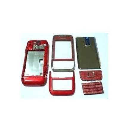 nokia%20e66%20slider%20compled%20casing%20body%20housing%20haidi%20-%20Image%202