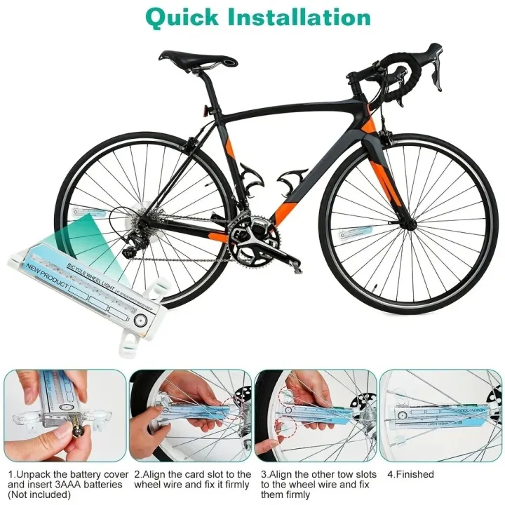 Bicycle%20Spoke%20Light%2032%20LED%20MTB%20Bike%20Wheel%20Light%20Spoke%20Lights%20Waterproof%20Shock%20Induction%20Colorful%20Bike%20Spoke%20Warning%20Signal%20Lamp%20-%20Image%205