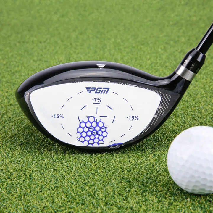 Golf%20Impact%20Tape%20Strike%20Stickers%20Improve%20Golf%20Swing%20Accuracy%20and%20Distance%20Swing%20Training%20Aid%20Impact%20Labels%20for%20Golf%20Training%20-%20Image%204