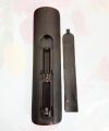 Remote Control Samsung Led tv remote control - rm l1088 all Samsung support. 