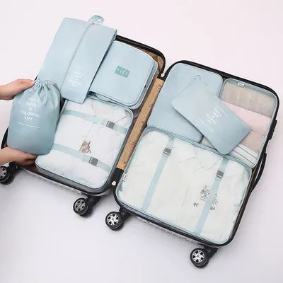 8%20PCS%20High%20Quality%20Travel%20Storage%20Bag%20Organizer%20Set%20For%20Clothes%20Shoes%20Cosmetic%20Tidy%20Organizer%20Wardrobe%20Suitcase%20Pouch%20Travel%20Organizers%20Packing%20Bags%20-%20Image%206
