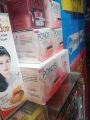 POND'S Bight Beauty cream 50gm. 