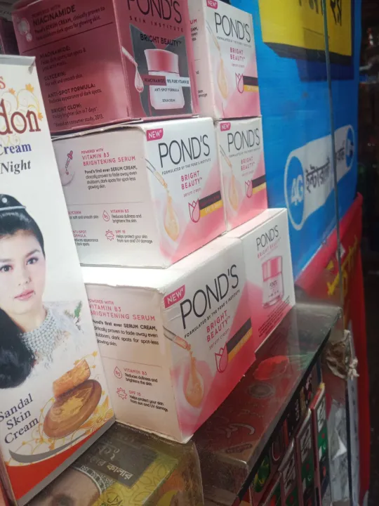 POND'S%20Bight%20Beauty%20cream%2050gm%20-%20Image%207