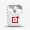 oneplus airpods apple copy oneplus airpods bluetoooth headphone oneplus. 