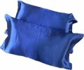 Silk Pillow Case (100% Silk) Standard Size. 