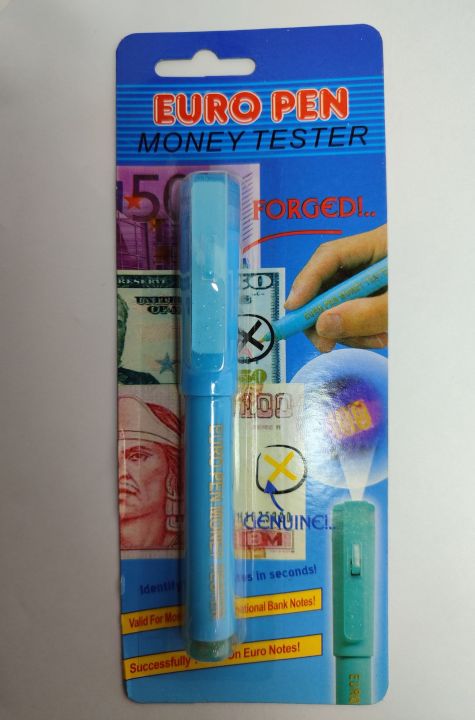 2in1%20Money%20Checker%20Pen%20UV%20Light%20Pen%20Euro%20Pen%20-%20Image%203