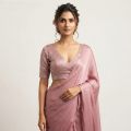 Readymade Women Fashion Formal Traditional Sleeves Blouses. 