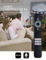 TCL voice Remote / Tcl bluetooth voice Remote. 