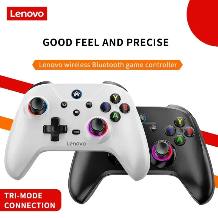 Lenovo%20S02%20Wireless%20Controller%20RGB%20For%20Nintendo%20Switch%20OLED%20/%20Lite%20Console%20Pro%20Gamepad%20with%20600mAh%20BatteryTurbo%20Function%20for%20TV%20-%20Image%203
