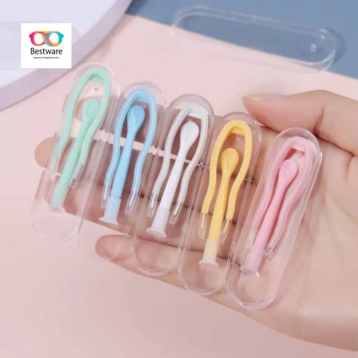 Portable%20Contact%20Lens%20Applicator%20&%20Tweezers%20for%20apply%20and%20remove%20lenses,%20Premium%20Hygiene%20Quality%20-%20Image%207