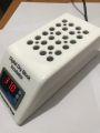 Dry Bath Incubator. 
