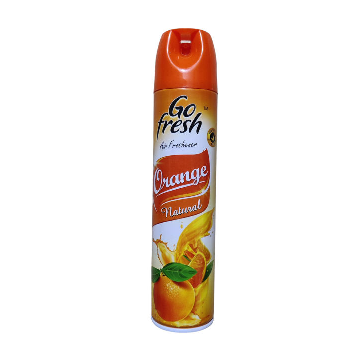 Go%20Fresh%20Orange%20Air%20Freshener%20300%20ml%20-%20Image%202