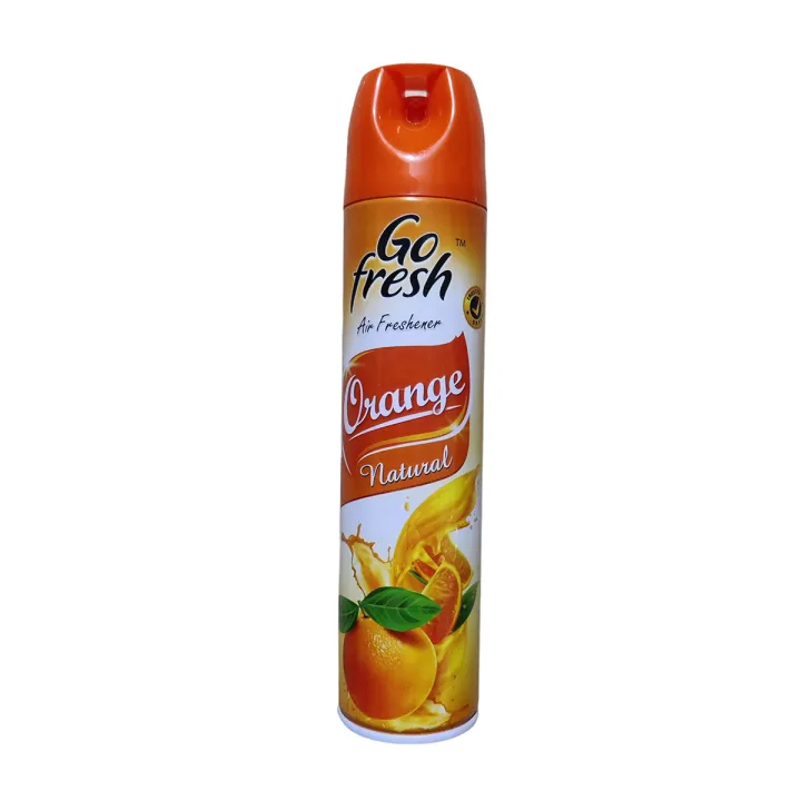 Go%20Fresh%20Orange%20Air%20Freshener%20300%20ml%20-%20Image%202