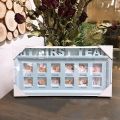 My First Year Baby Photos Frame for 1 to 12 Months for Newborn. 