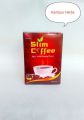Slim Coffee Best Silming Coffee 100gm#Genuinue. 