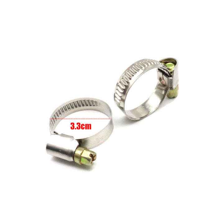 60-200cm%20Dual-layer%20Car%20Heater%20Exhaust%20Pipe%20Stainless%20Steel%20For%20Webasto%20Eberspacher%20Air%20Diesel%20Heater%20Exhaust%20Hose%20Tube%20Line%20-%20Image%206