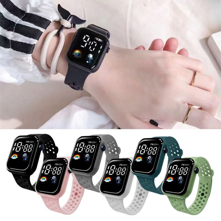 LED%20Digital%20Watch%20For%20Kids%20Boys%20Sports%20Waterproof%20Watches%20Girls%20Silicone%20Digital%20Watch%20Casual%20Childrens%20Electronic%20Reloj%20-%20Image%202