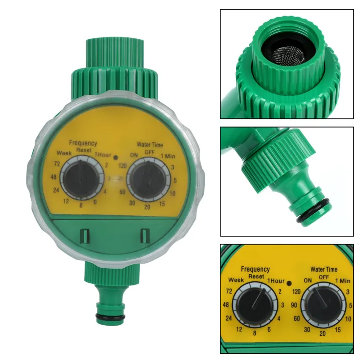 Timed%20Irrigation%20Controller%20Timer%20Faucet%20Garden%20Tool%20Outdoor%20Watering%20System%20Valve%20Watering%20Control%20Device%20Electronic%20-%20Image%206