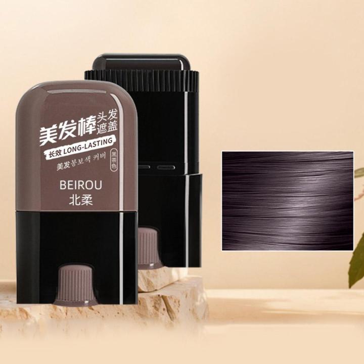 Hair%20Comb%20Hair%20Color%20Comb%20Black%20Hair%20Disposable%20Hair%20Color%20Pen%20Hair%20Color%20Stick%20Temporary%20Cover%20Gray%20Hair%20Covering%20Artifacts%20-%20Image%205