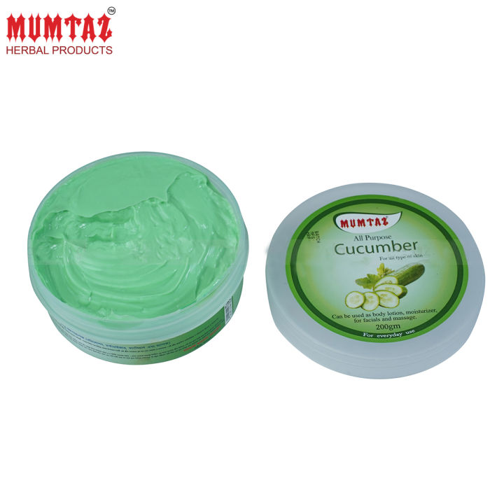 Mumtaz%20Herbal%20ALL%20PURPOSE%20CREAM%20-200gm%20(Cucumber)%20-%20Image%206