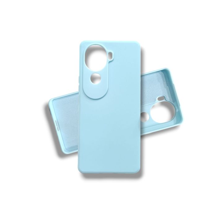 Vivo%20V40E%205G%20Back%20Cover%20Soft%20Matt%20Official%20Clothe%20Inside%20Liquid%20Silicon%20Case%20Camera%20Protection%20Phone%20Case%20for%20Vivo%20V40E%205G%20-%20Image%208