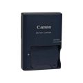 Canon NB-5L Battery Charger for Canon PowerShot S100, S110, SD700 IS, SD790 IS, SD800 IS, SD850 IS, SD870 IS, SD880 IS, SD890 IS, SD900 IS. 