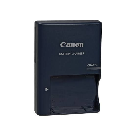 Canon NB-5L Battery Charger for Canon PowerShot S100, S110, SD700 IS, SD790 IS, SD800 IS, SD850 IS, SD870 IS, SD880 IS, SD890 IS, SD900 IS