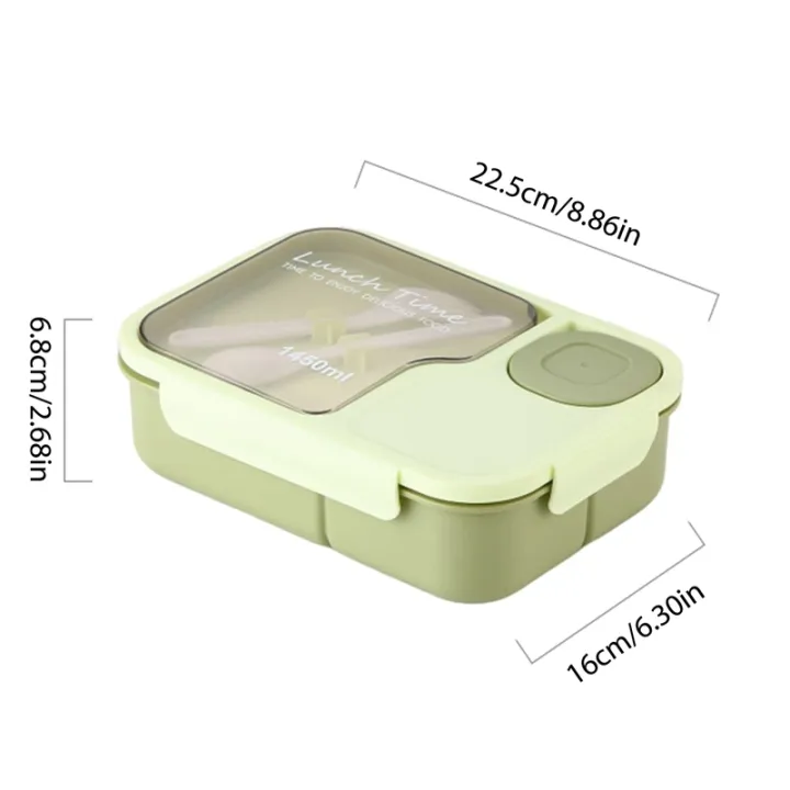 Bento%20Lunch%20Box%20For%20Kids%20Girls%20Cartoon%20Students%20Kawaii%20Cute%20Heated%203%20Grid%20Sandwich%20Snack%20Food%20Box%20Special%20Canteen%20Food%20Storage%20-%20Image%206