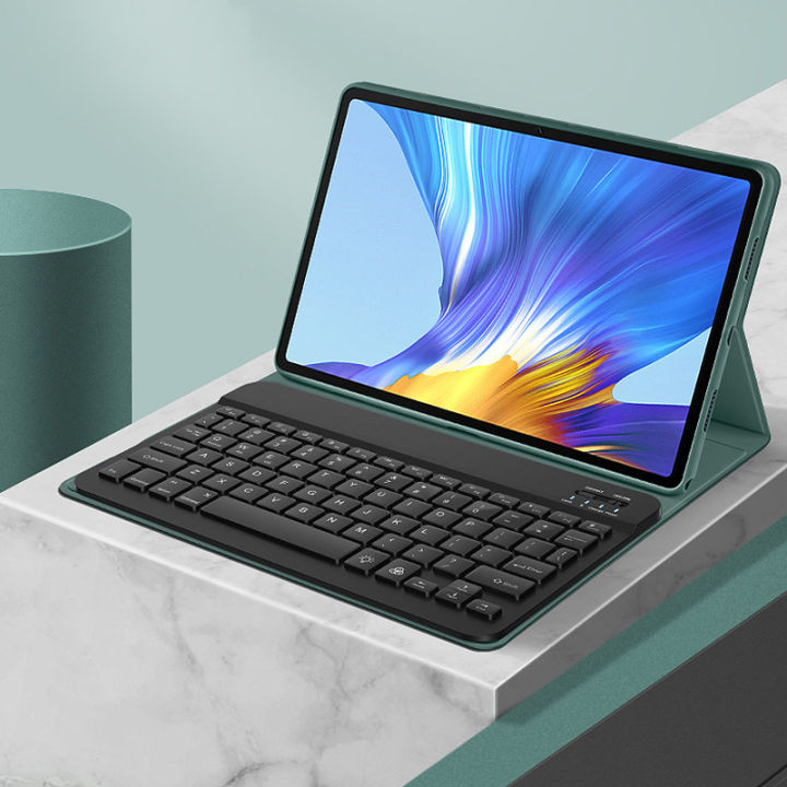 Wireless%20Keyboard%20Bluetooth-compatible%20Keyboard%20For%20Android%20IOS%20Windows%20Mini%2078-Key%20Gaming%20Keybaord%20for%20PC%20iPad%20Tablet%20Keyboard%20-%20Image%207
