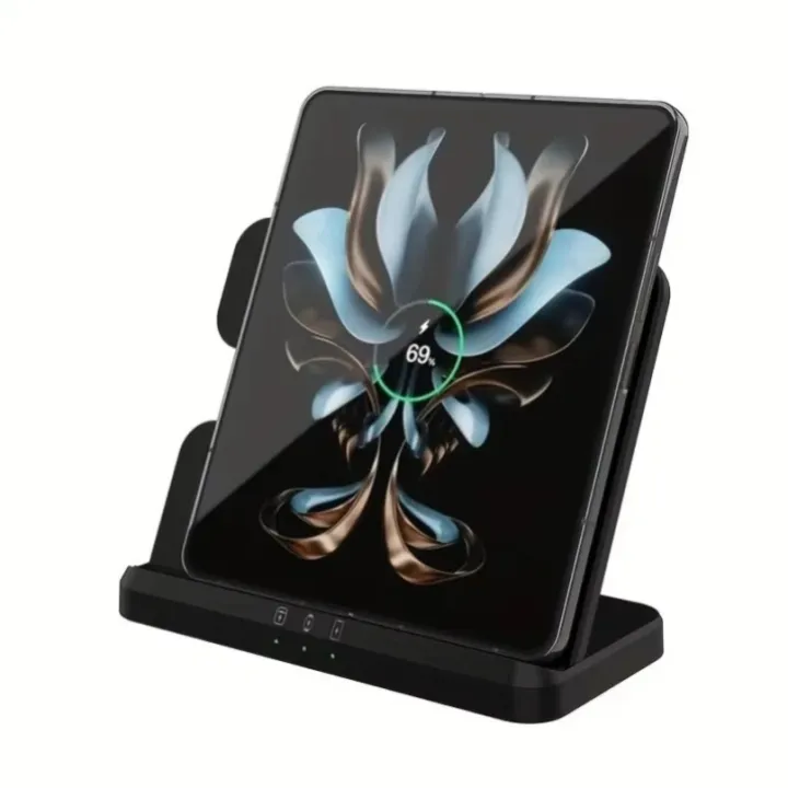 3%20In%201%20Wireless%20Charger%20Stand%20For%20%20S25%20S24%20Z%20Fold%205%204%203%20S24%20S23%20%20Watch%202-7%20Active%202%20Earbuds%20Pro%20Fast%20Charging%20Dock%20-%20Image%206
