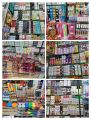 BULK DEAL WITH BIG DISCOUNT PACK OF 200. 