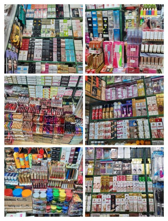 BULK DEAL WITH BIG DISCOUNT PACK OF 200