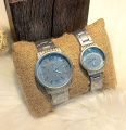 AL BURJ 

COUPLE WATCH 
CHAIN COLLECTION

SPORTS DAIL
5 COLOURS. 