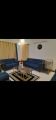 Centre Tabel / Coffee Table. 