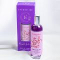 Evangeline Purple Sakura Eau de Parfum 100ml. 