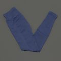 Women Gym Leggings Seamless Yoga Pants Butt Lifting Workout Tights Fitness Gym Running Compression Sports Leggings.