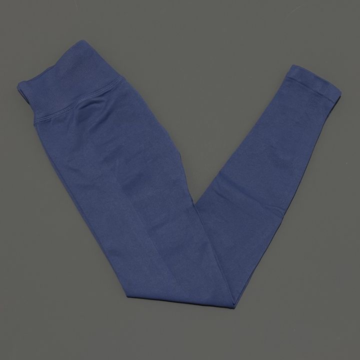 Women%20Gym%20Leggings%20Seamless%20Yoga%20Pants%20Butt%20Lifting%20Workout%20Tights%20Fitness%20Gym%20Running%20Compression%20Sports%20Leggings%20-%20Image%207