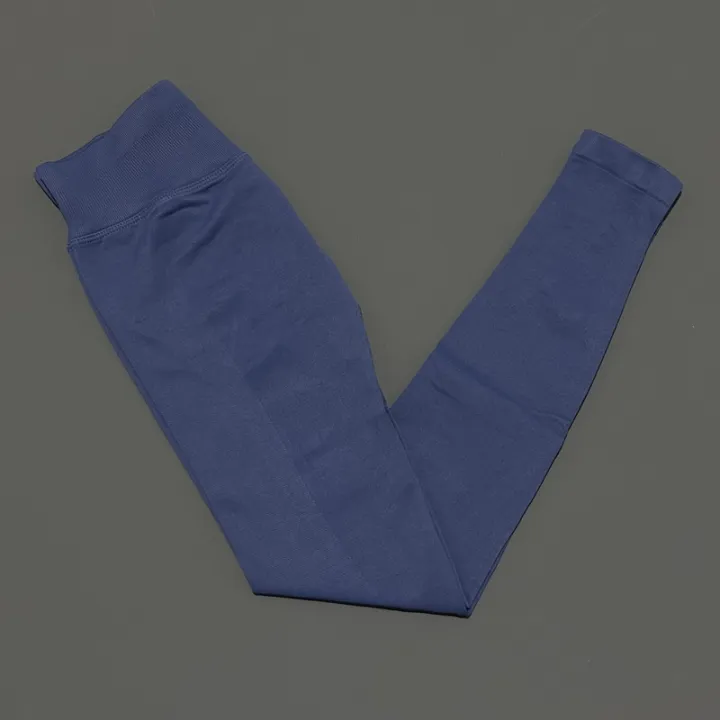 Women%20Gym%20Leggings%20Seamless%20Yoga%20Pants%20Butt%20Lifting%20Workout%20Tights%20Fitness%20Gym%20Running%20Compression%20Sports%20Leggings%20-%20Image%207